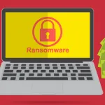 Ransomware