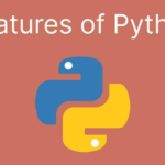 Power of Python