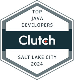 Top Java Developers in Salt Lake City