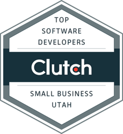 Top Software Developers for small business