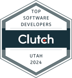 Top Software Developers in Utah